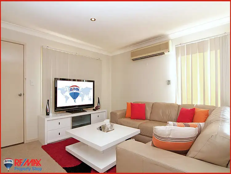 Sixth view of Homely villa listing, 23/5 Nicole, Bracken Ridge QLD 4017