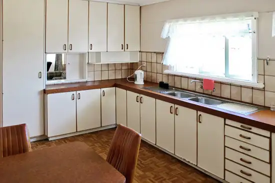 Sixth view of Homely house listing, 86 Dawson Road, Upper Mount Gravatt QLD 4122