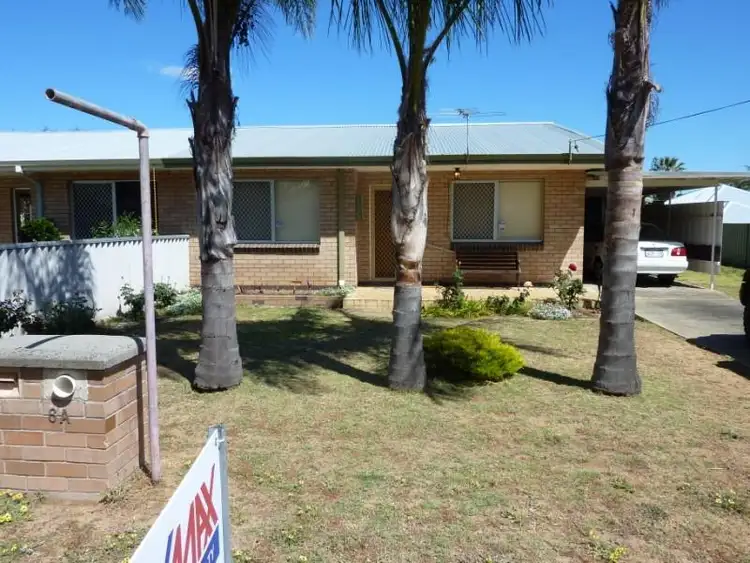 Main view of Homely unit listing, 6B Ann St, Eaton WA 6232