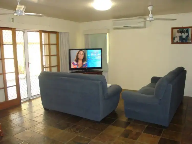 Fourth view of Homely house listing, Address available on request