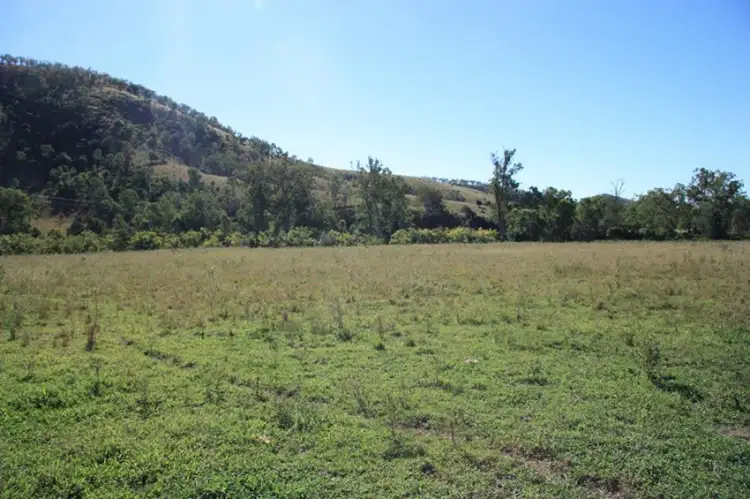 Seventh view of Homely rural property listing, Address available on request