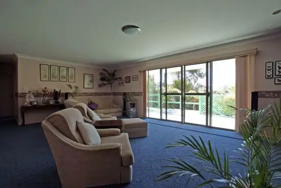 Sixth view of Homely house listing, 35 Church Street, Nana Glen NSW 2450