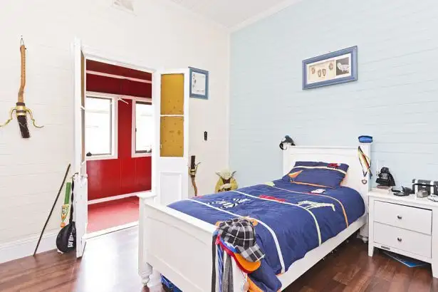 Seventh view of Homely house listing, 5 Thalaba Rd, New Lambton NSW 2305