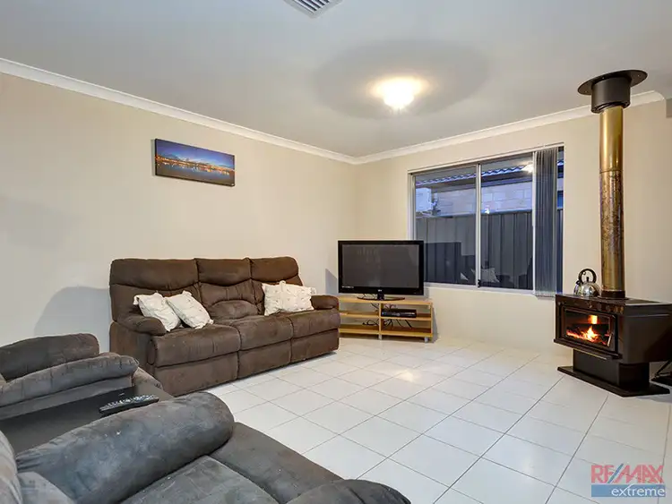 Seventh view of Homely house listing, 84 Glasshouse Drive, Banksia Grove WA 6031