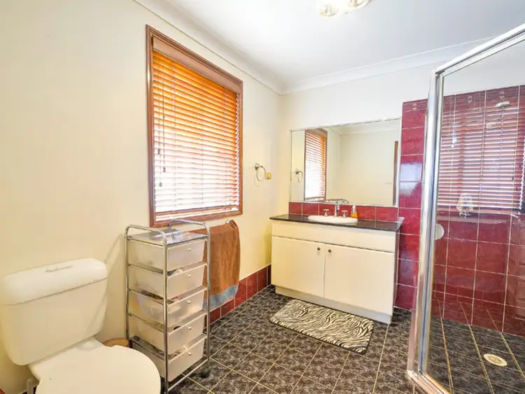 Fifth view of Homely house listing, 20 Gibbs Place, St Helens Park NSW 2560