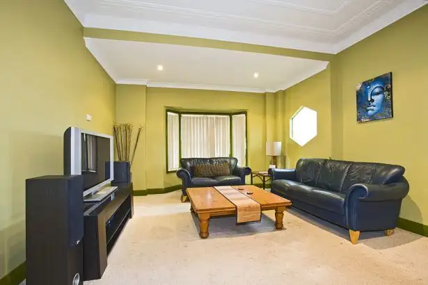 Third view of Homely house listing, 18 Milton Street, Hamilton NSW 2303
