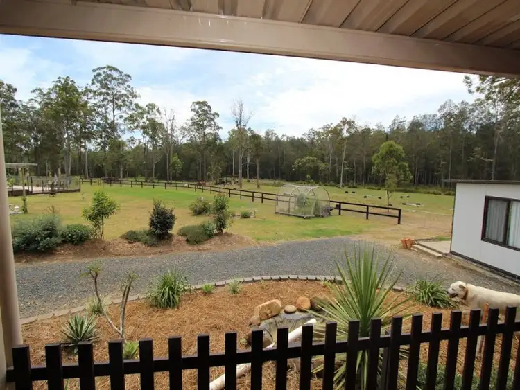 Sixth view of Homely rural property listing, 5 Bennett Close, Rainbow Flat NSW 2430