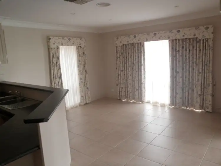 Fifth view of Homely house listing, 38 Merino Drive, Shepparton VIC 3630