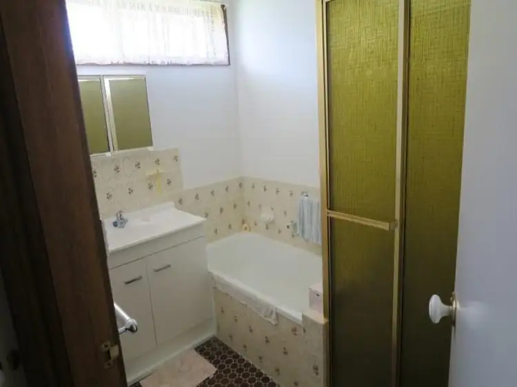 Fourth view of Homely house listing, 942 Wilson Road, Congarinni NSW 2447