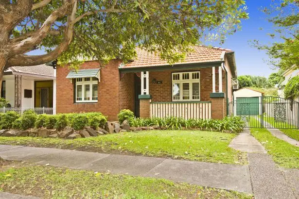 46 Alexander Street, Hamilton South NSW 2303