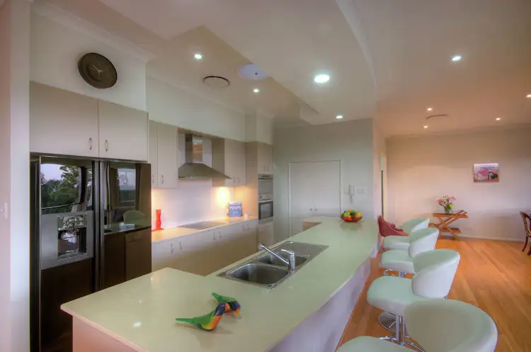 Fourth view of Homely house listing, 51 Toolborough Road, Yandina Creek QLD 4561