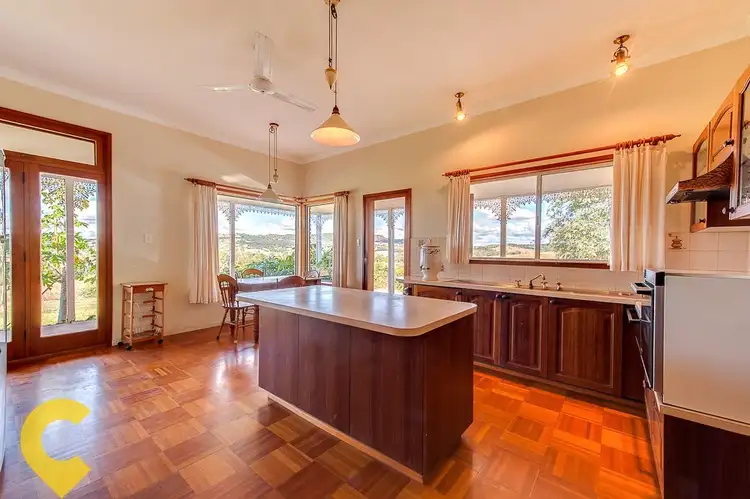 Sixth view of Homely house listing, 2-70 Berlins Road, Tallegalla QLD 4340