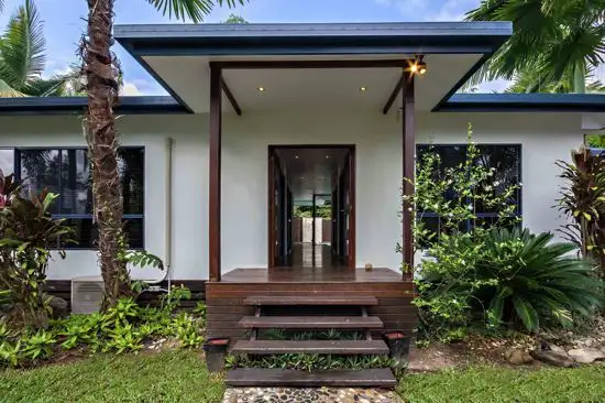 Seventh view of Homely house listing, Address available on request