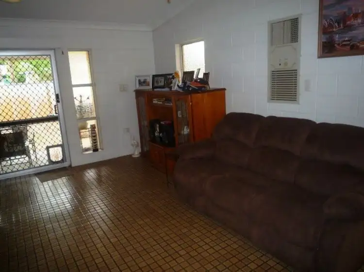 Fifth view of Homely house listing, 18 Almond Street, Holloways Beach QLD 4878
