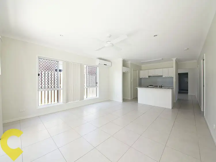 Third view of Homely house listing, 249 Scarborough Road, Scarborough QLD 4020