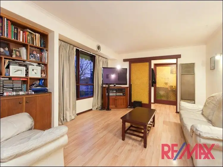 Seventh view of Homely house listing, 106 Goodman Drive, Noble Park VIC 3174