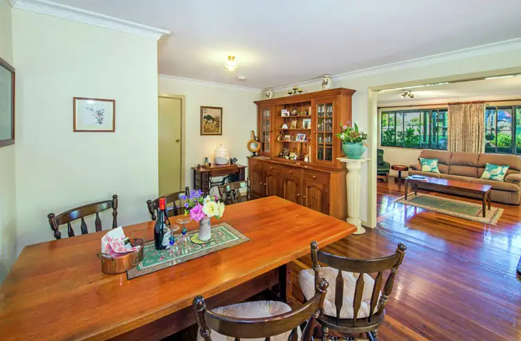 Seventh view of Homely house listing, 94 Scotchman Road, Bellingen NSW 2454