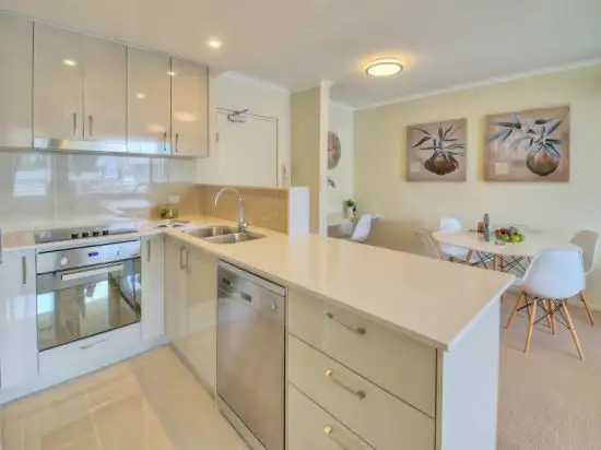 Fourth view of Homely house listing, 66 Slobodian Street, Eight Mile Plains QLD 4113