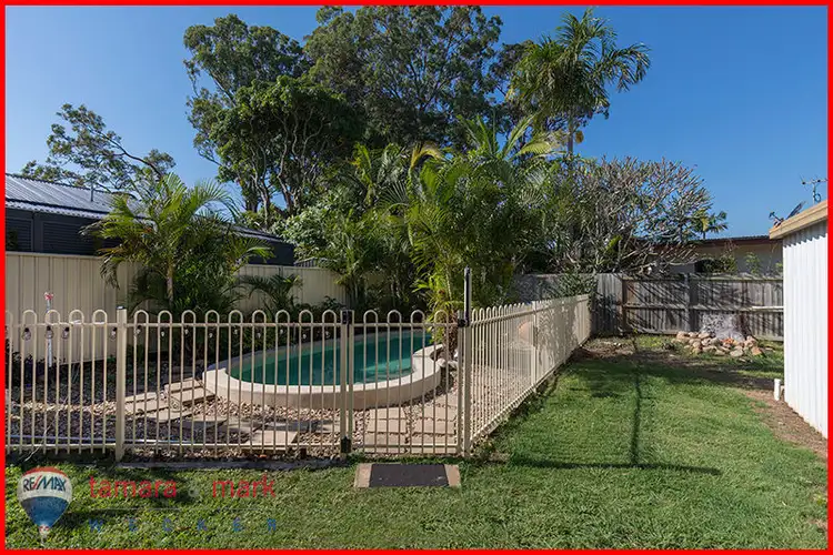 Sixth view of Homely house listing, 5 Wharf Street, Woody Point QLD 4019