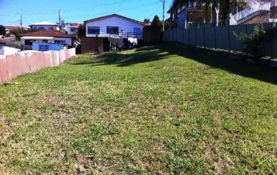 Fifth view of Homely house listing, 24 Jarvie Road, Cringila NSW 2502