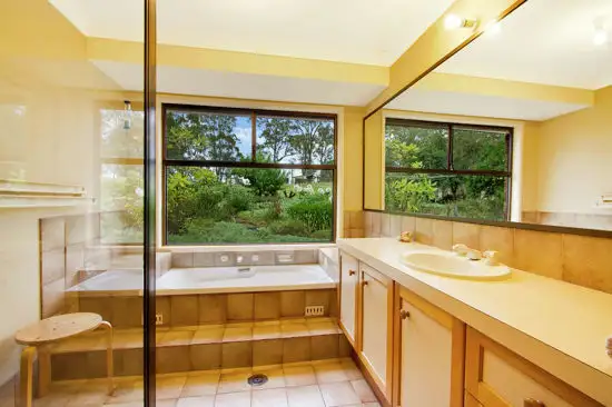 Seventh view of Homely house listing, 56 Nelson Road, Nelson NSW 2765