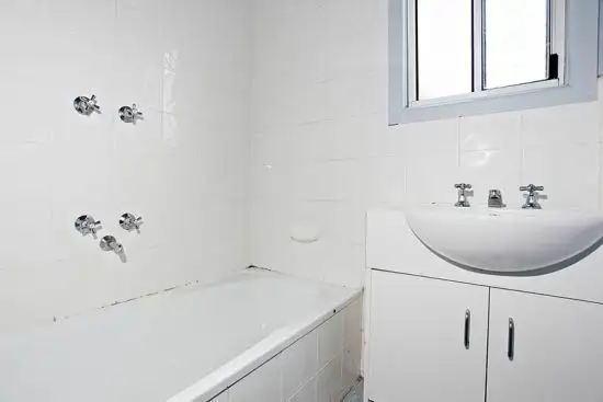 Seventh view of Homely house listing, 42 & 44 Fugosia Street, Doveton VIC 3177