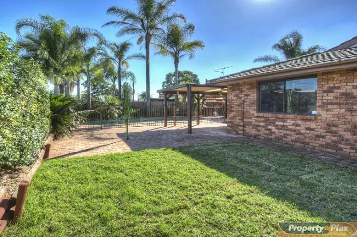 Sixth view of Homely house listing, Address available on request