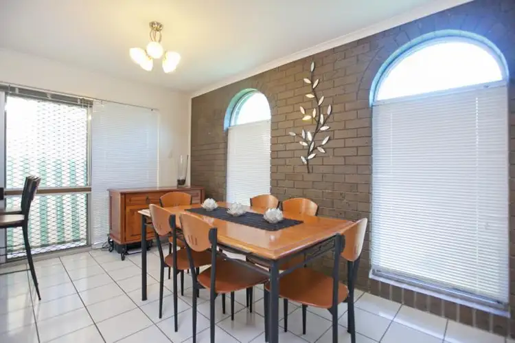 Fourth view of Homely house listing, 18 Billan St, Carina QLD 4152
