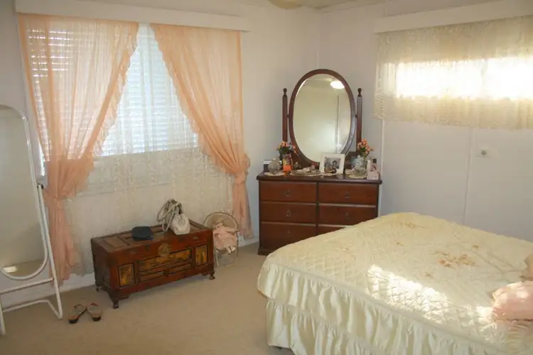 Sixth view of Homely house listing, 34 John Street, Maryborough QLD 4650