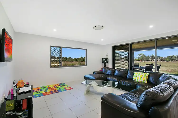 Sixth view of Homely house listing, 6 Charlton Pinch Road, Torrington QLD 4350