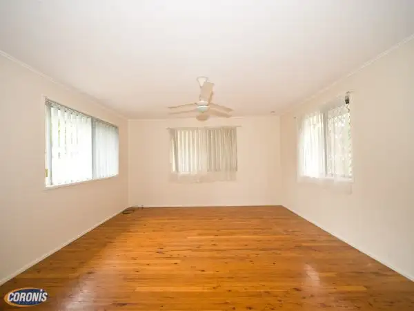 Third view of Homely house listing, Address available on request