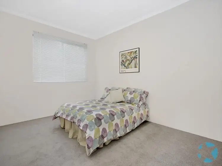 Sixth view of Homely unit listing, 1/1 Peach Tree Rd, Macquarie Park NSW 2113