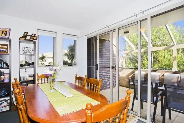 Main view of Homely apartment listing, 1/126 Tyrrell Street, The Hill NSW 2300