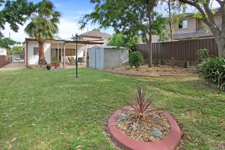 Third view of Homely house listing, 68 Norfolk Street, Blacktown NSW 2148