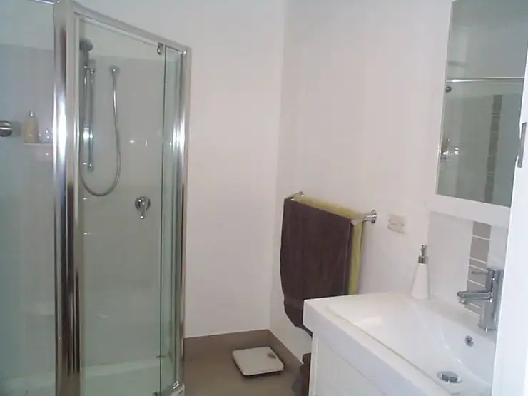 Sixth view of Homely house listing, 98 Folkestone Street, Stanthorpe QLD 4380