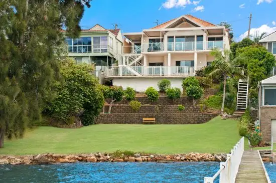 87 Caroline Street, East Gosford NSW 2250