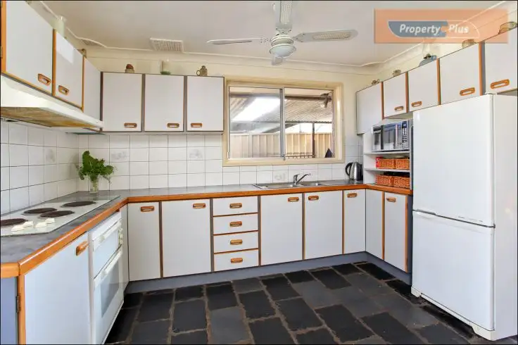 Fifth view of Homely house listing, 12 Thrift Street, Colyton NSW 2760