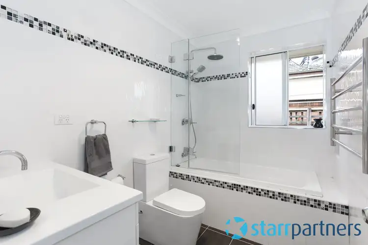 Fifth view of Homely house listing, 137 Shepherd Street, Colyton NSW 2760
