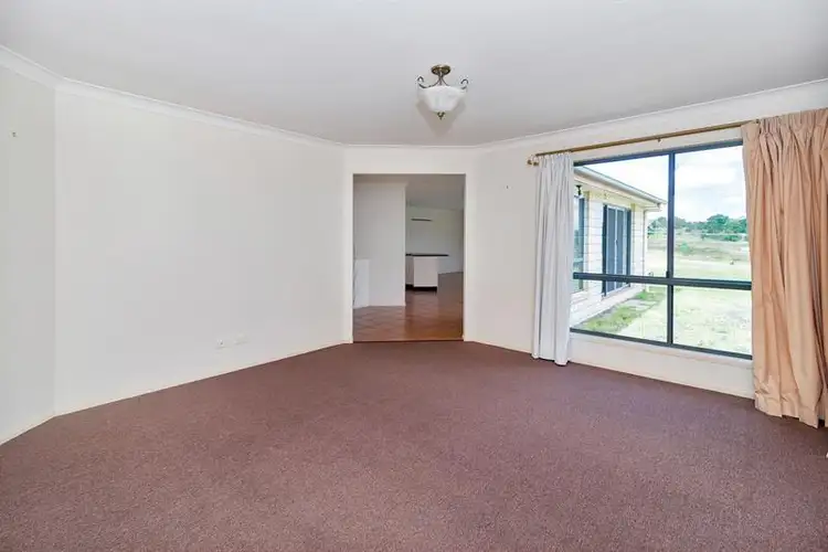 Sixth view of Homely house listing, 77 Colvin St, Drayton QLD 4350