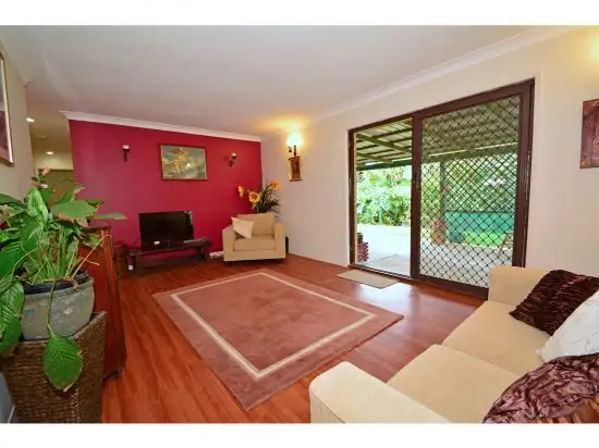 Main view of Homely house listing, 9 Carrock Street, Alexandra Hills QLD 4161