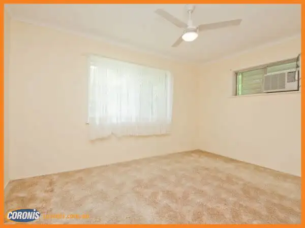 Fourth view of Homely house listing, 15 Glenloc Street, Redcliffe QLD 4020