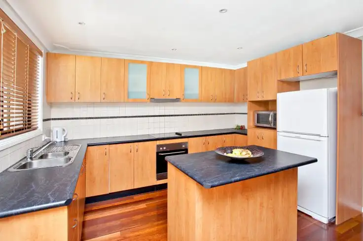 Second view of Homely house listing, Address available on request