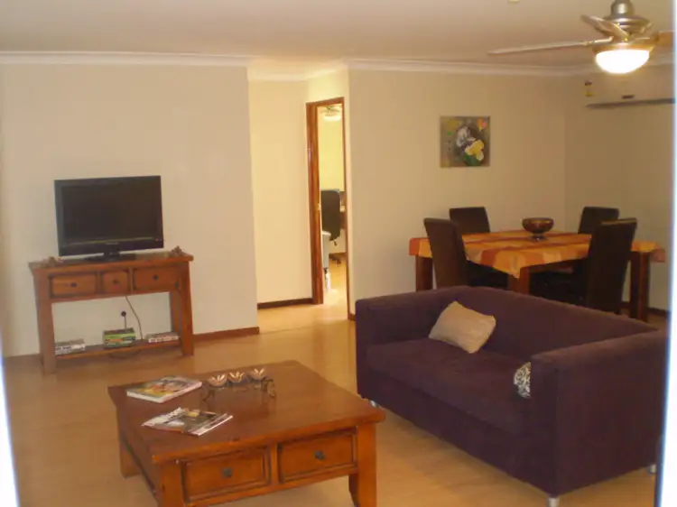 Fifth view of Homely rural property listing, Address available on request