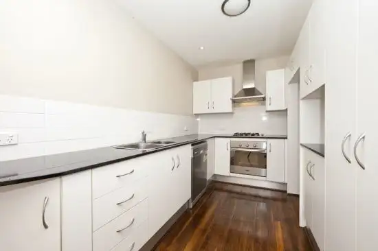 3/52 Havelock St, Mayfield NSW 2304