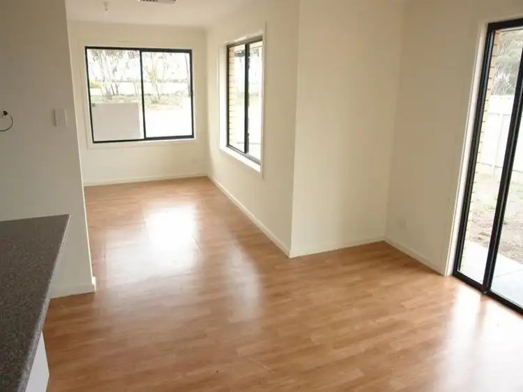 Fifth view of Homely house listing, 43 Catherine Street, Port Wakefield SA 5550