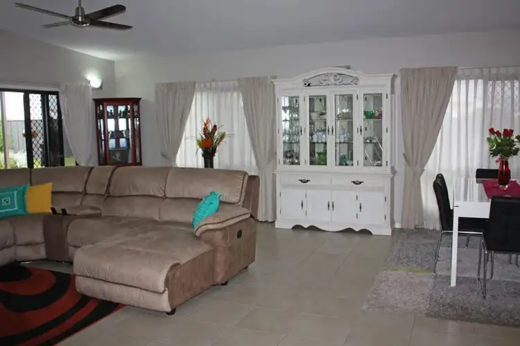 Sixth view of Homely house listing, Address available on request