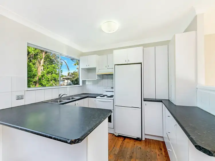 Second view of Homely house listing, 10 Cooinda Street, Slacks Creek QLD 4127