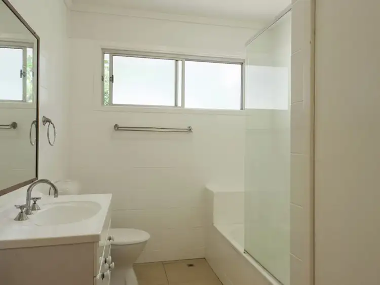 Seventh view of Homely house listing, 19 Valmar Street, Upper Mount Gravatt QLD 4122