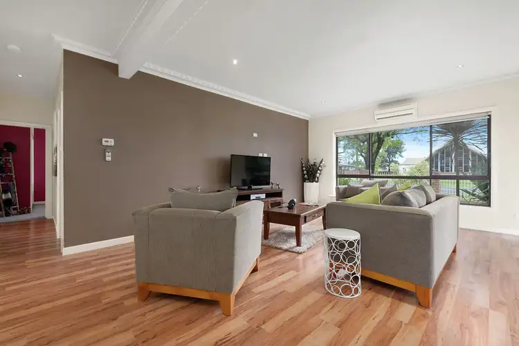 Third view of Homely house listing, 52 Manifold Street, Colac VIC 3250