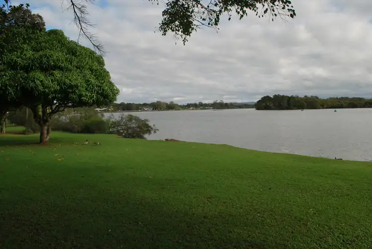 Second view of Homely house listing, 139/37 Chinderah Bay Drive., Chinderah NSW 2487